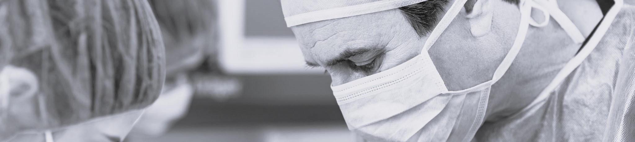Day Surgery in Gynaecology: A joint BADS/HCUK Virtual Conference ...