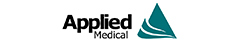 Applied Medical