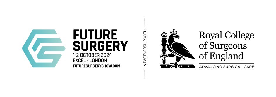 Future Surgery Banner 1