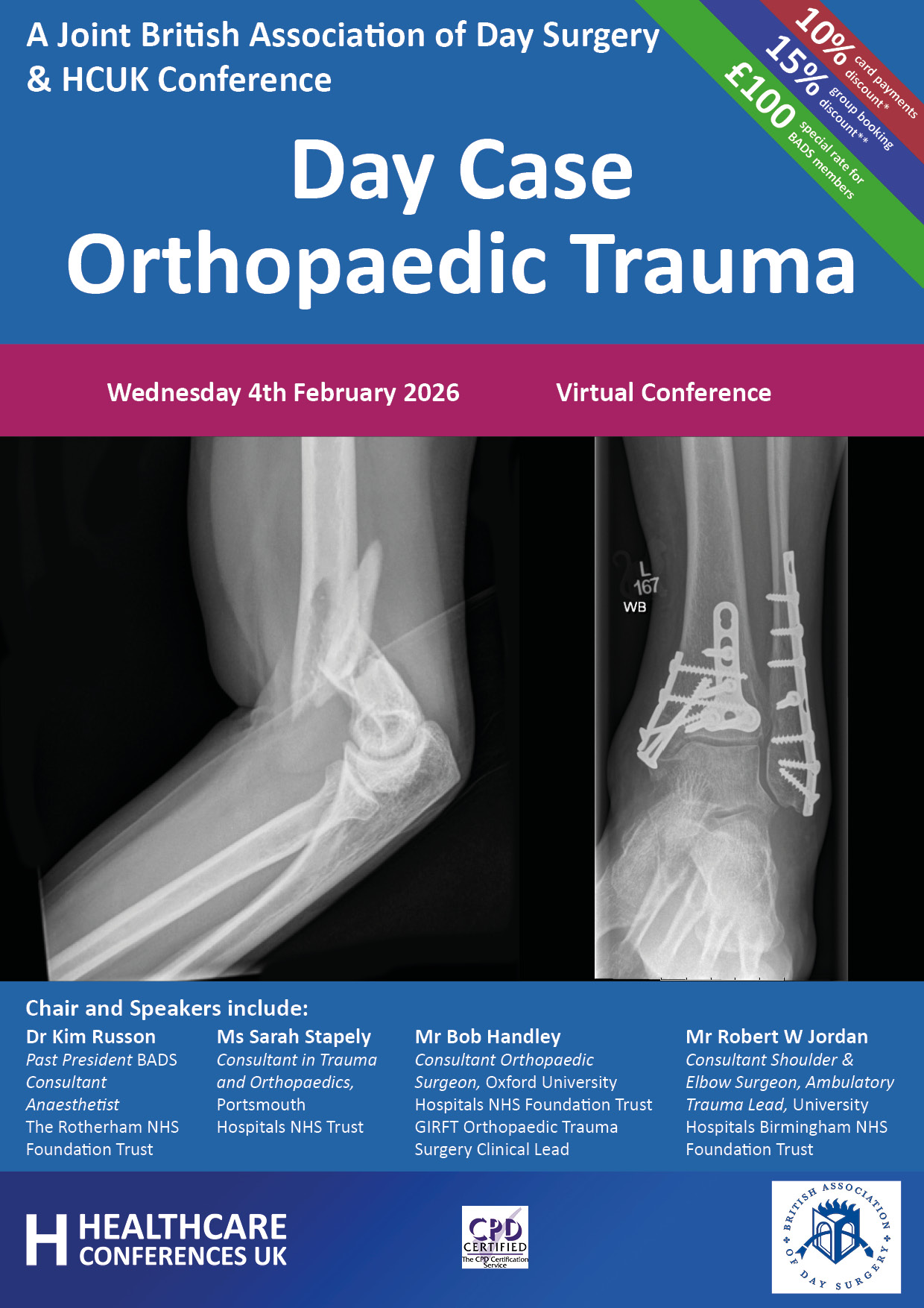 Bads Ortho Trauma Feb 2026