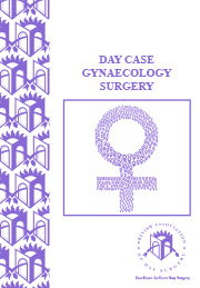 Day Case Gynaecology Surgery