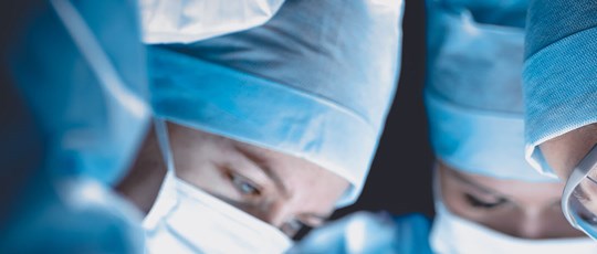 Day Case Knee Arthroplasty: A Joint BADS/HCUK Virtual Conference. 7th October 2025