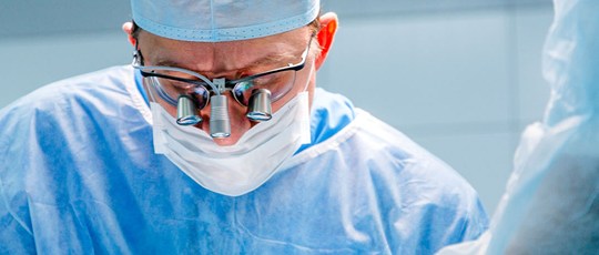 Day Surgery Urology: Transforming Your Service. A Joint BADS/HCUK Virtual Conference. 21st October 2026
