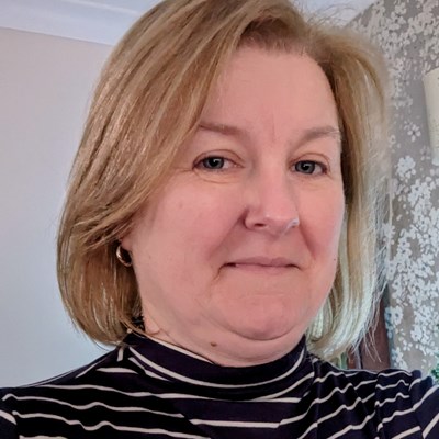 Lorraine Laws