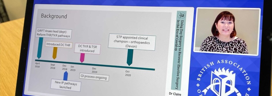 Conference Image 1 (1)