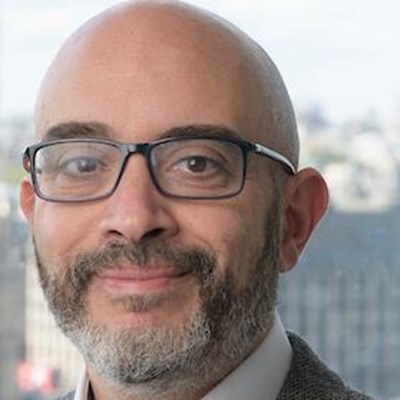 Husam Ebeid
