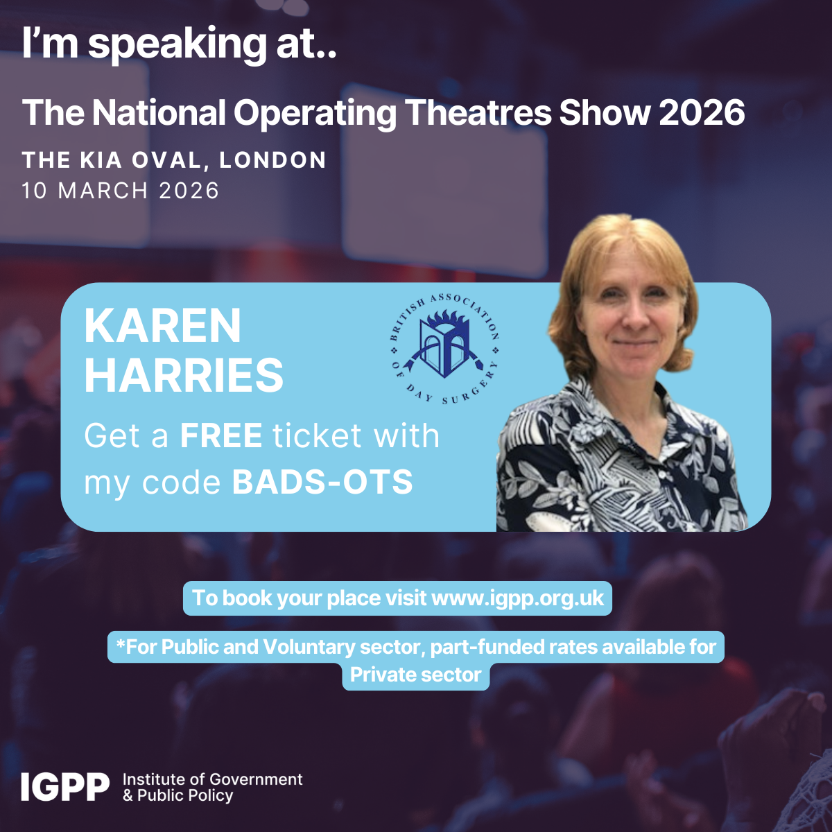 Karen Harries (1)