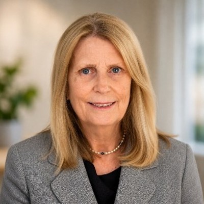 Angela Corbett