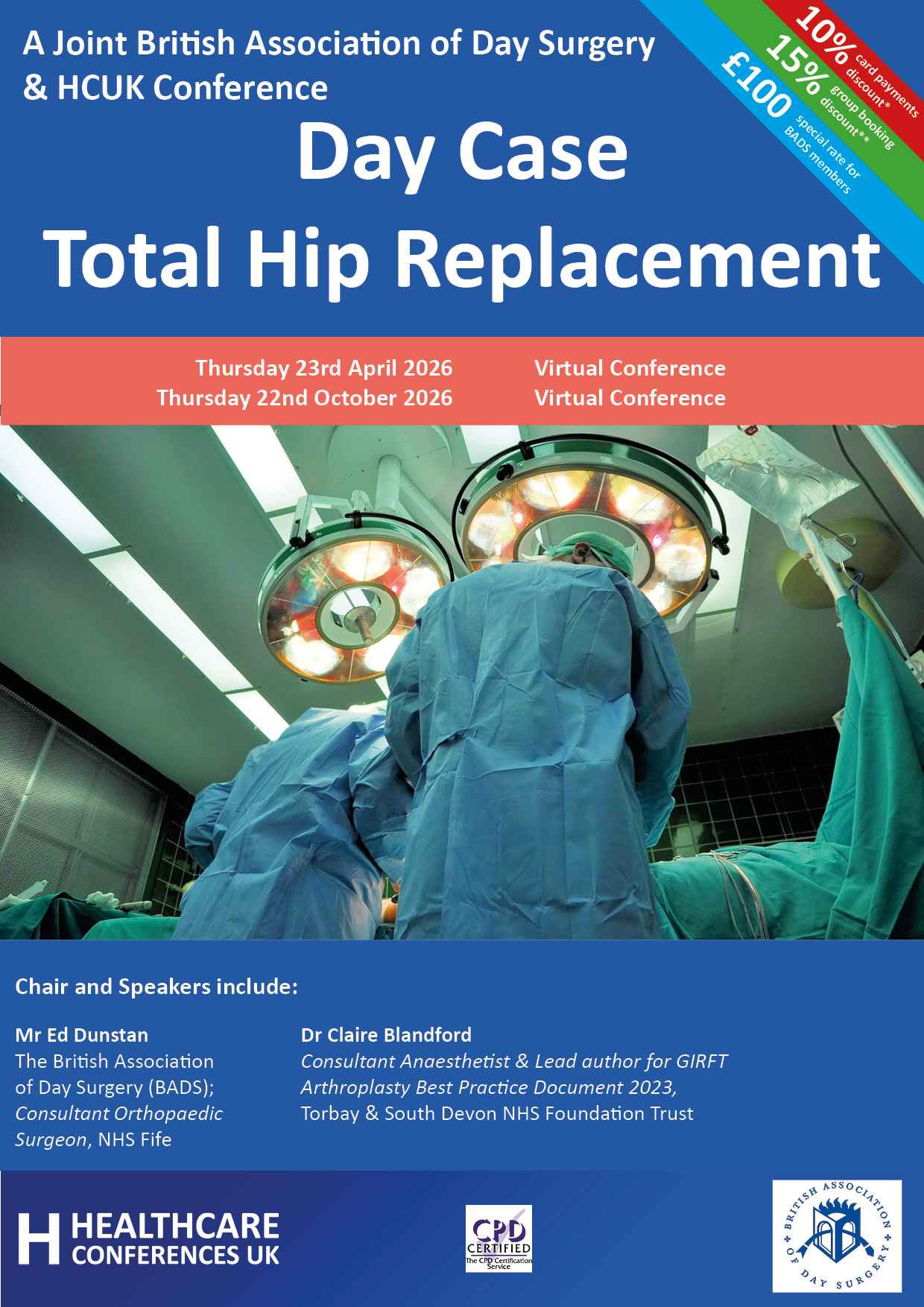 Bads Day Case Hip Apr 2026