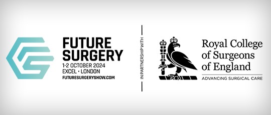 Future Surgery Event