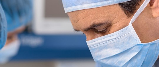 Day Surgery in Gynaecology: A Joint BADS/HCUK Virtual Conference. 24th March 2026